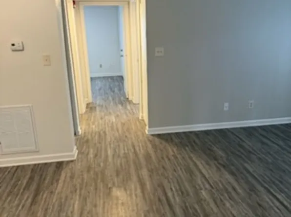 3404 Dill St NE, Knoxville, TN