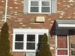 33 Hiltbrand Rd APT 1-7, Bristol, CT 06010