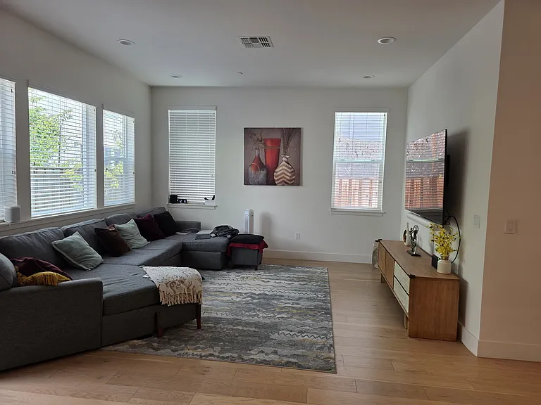 8403 Peninsula Way — Photo 6