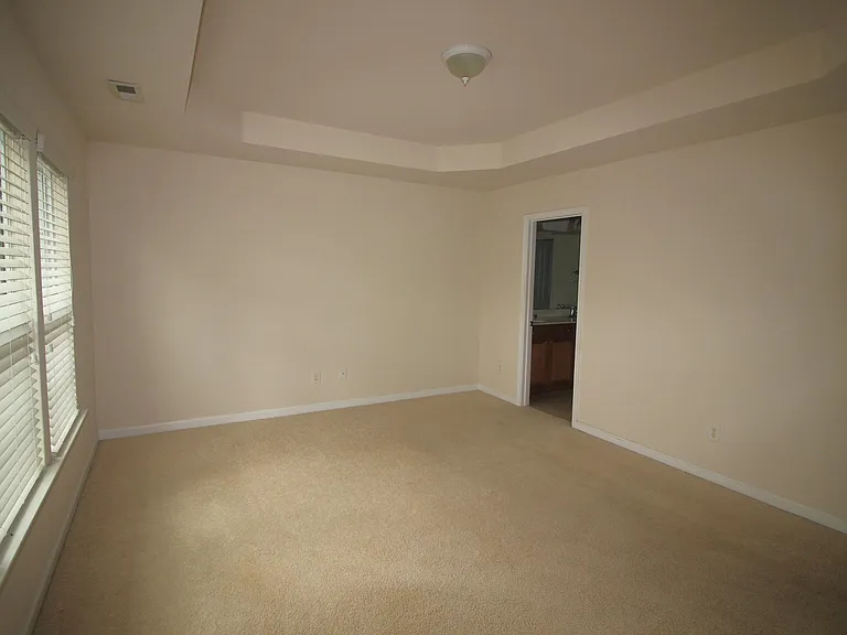 8709 Owl Roost Pl — Photo 8