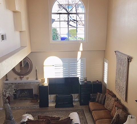 3rd image of 13311 Carriage Heights Cir