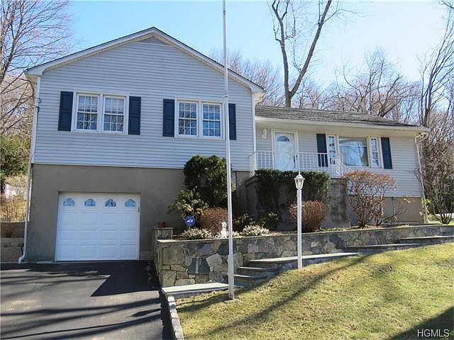 1st image of 48 Mendham Ave