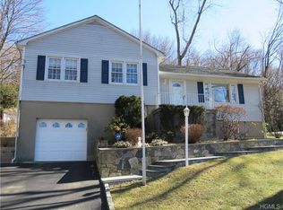 48 Mendham Ave, Hastings On Hudson, NY