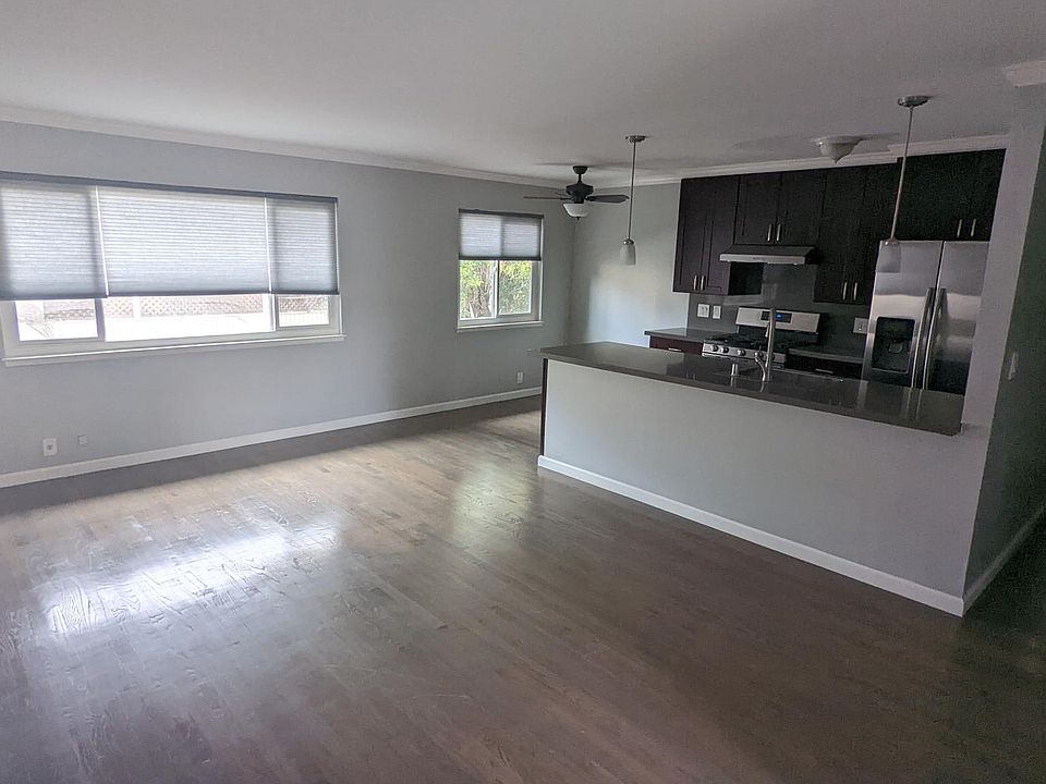 1557 Hudson St, Redwood City, CA 94061 Zillow