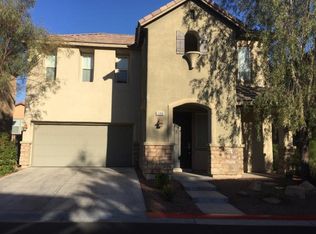 3358 Elephant Tree St, Las Vegas, NV 89117