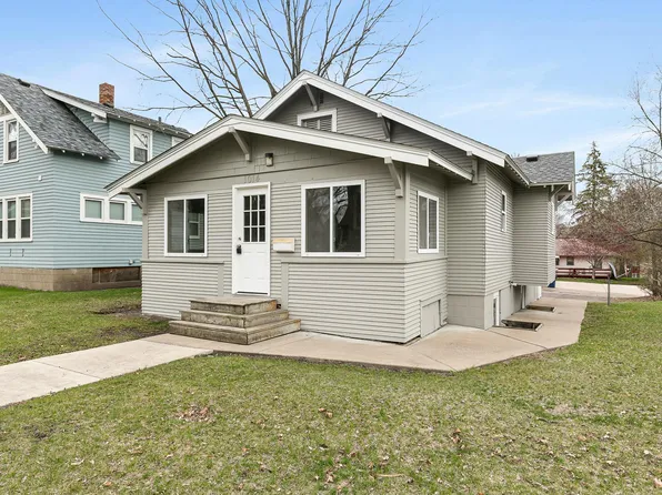 1014 8th Ave S, Saint Cloud, MN 56301
