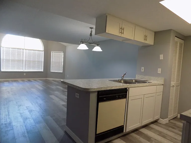 2735 N Poinciana Blvd #99 — Photo 6
