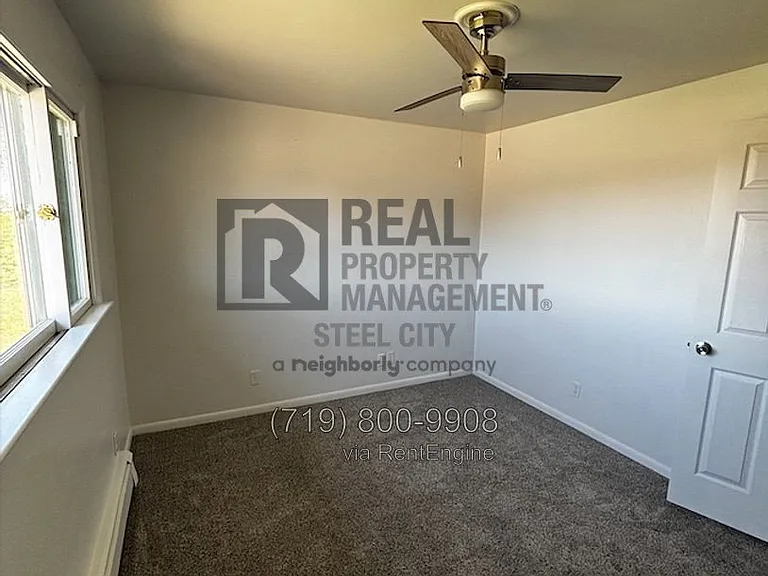25618 Everett Rd — Photo 8