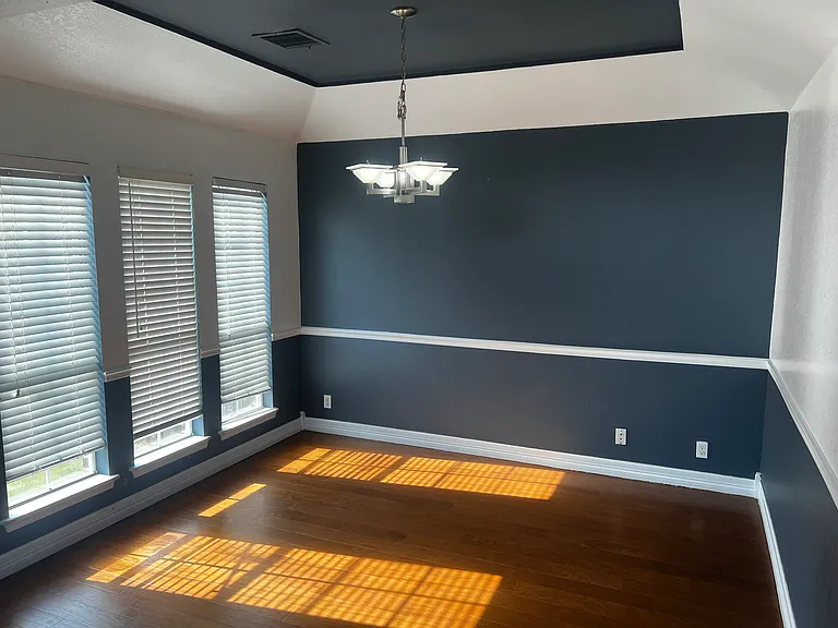 3826 W Galveston Pl S — Photo 8
