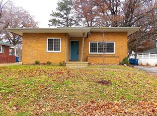 332 Lindenwood Blvd, Alton, IL 62002