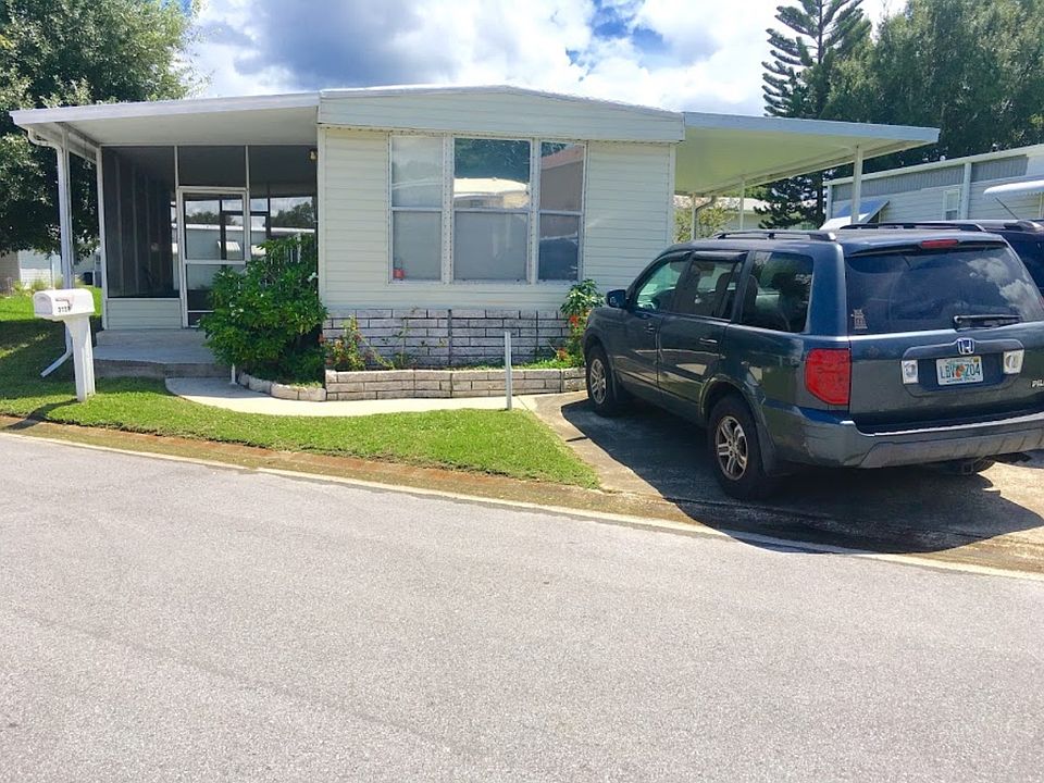 1st image of 3720 Anchor Dr