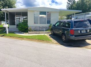 3720 Anchor Dr, Tampa, FL 33611