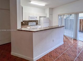 8245 NW 108th Ave #815, Doral, FL 33178