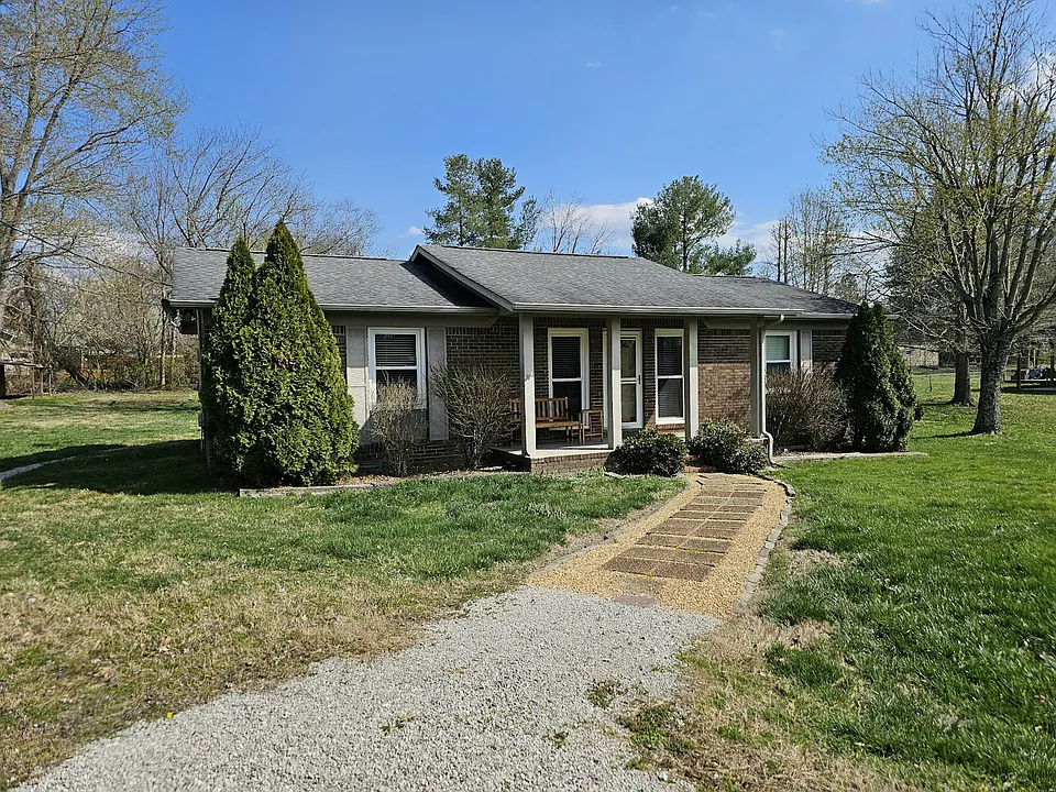 1135 Grandiose Dr