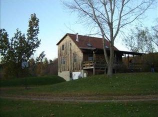 125 Kenyon Rd, Greenwich, NY 12834