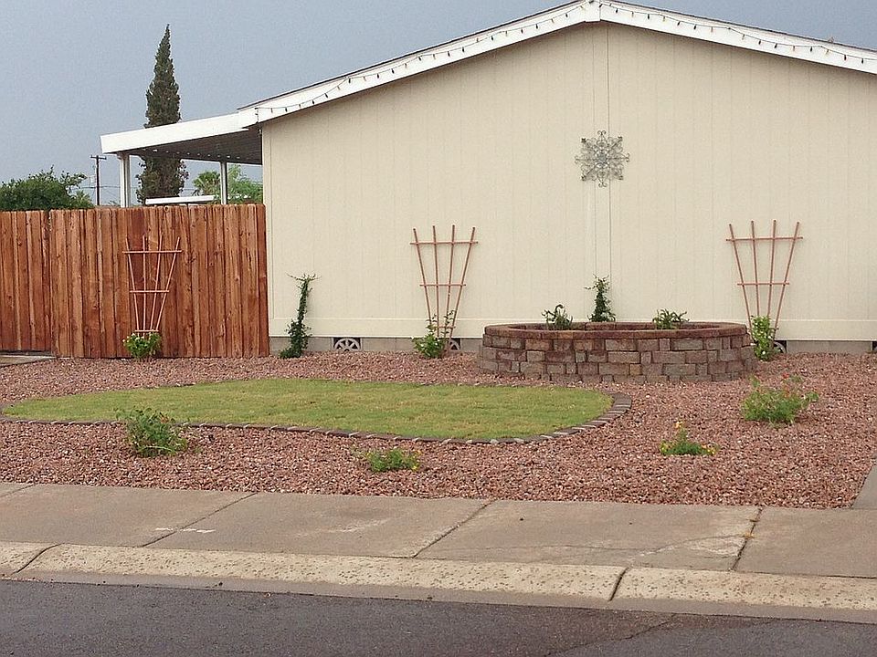 1st image of 138 N 88th Pl