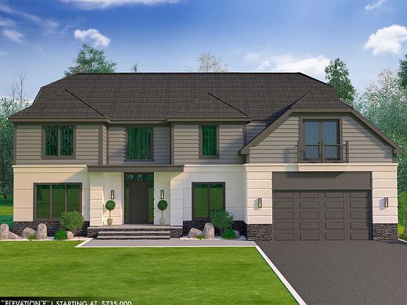 5th image of 1687 Saint Regis Ct #22