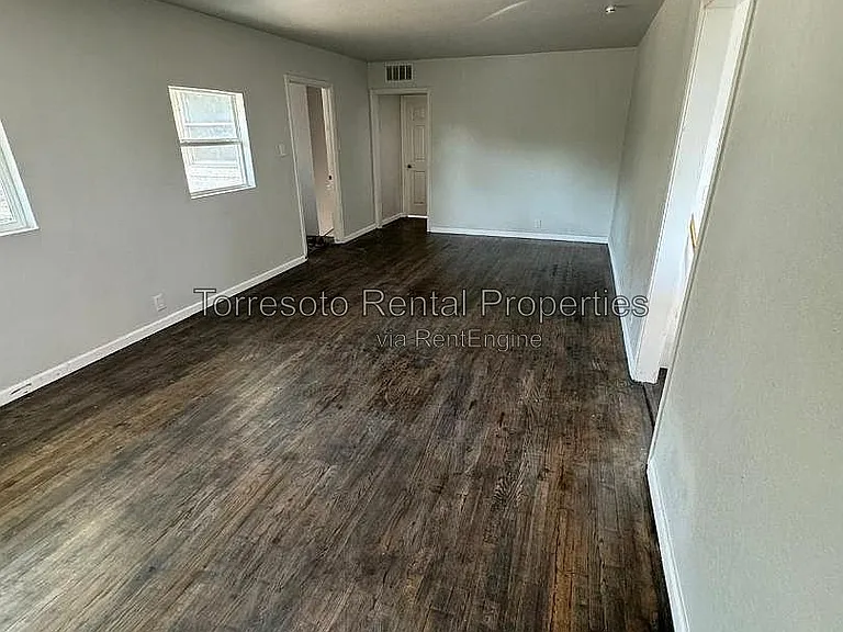 152 Shadwell Dr #D — Photo 18