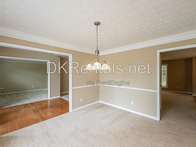 41 Branch Ct — Photo 24