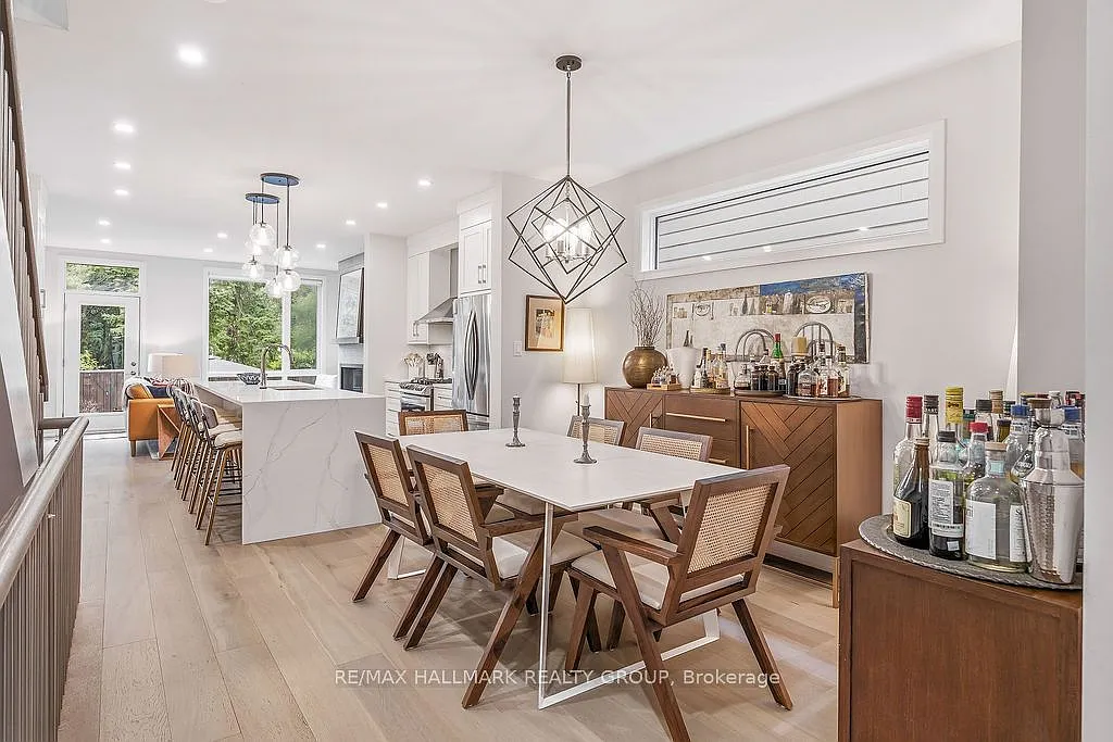 4 bed, $4,995 — Photo 4