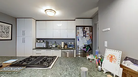 Rented by Jade Stone Real Estate Consulting