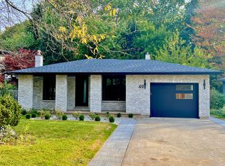 49 Spruceside Cres, Pelham, ON L0S1E1