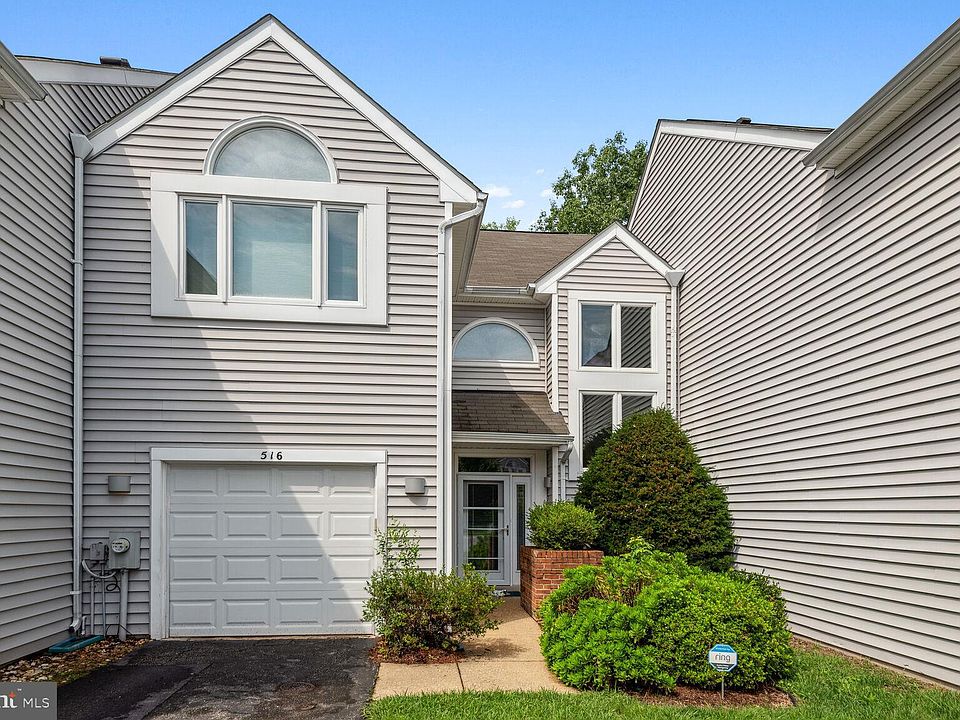 1st image of 516 Martingale Ln