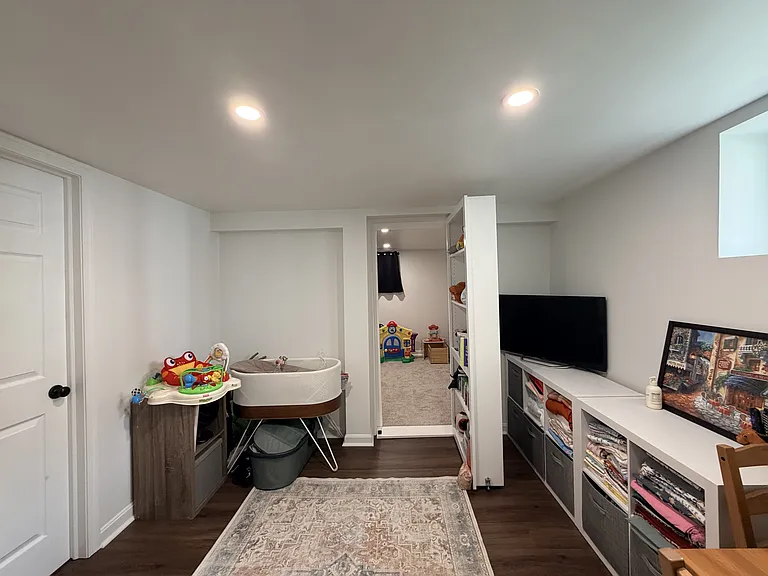 21 Bypass Rd — Photo 30
