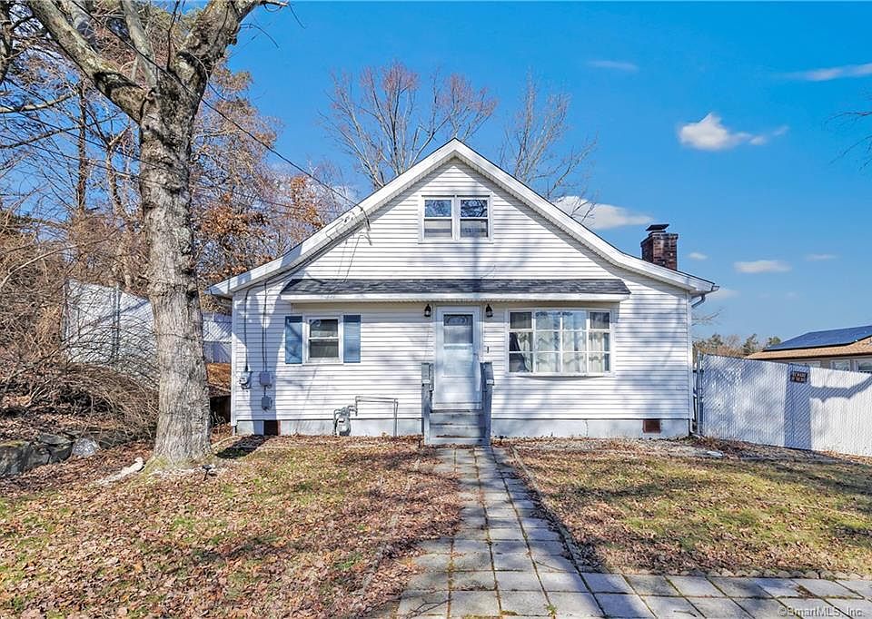 683 Woodin St, Hamden, CT 06514 MLS 170623984 Zillow