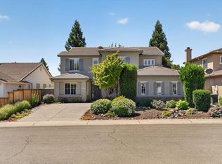 124 Blue Bonnet Ct, Roseville, CA 95661