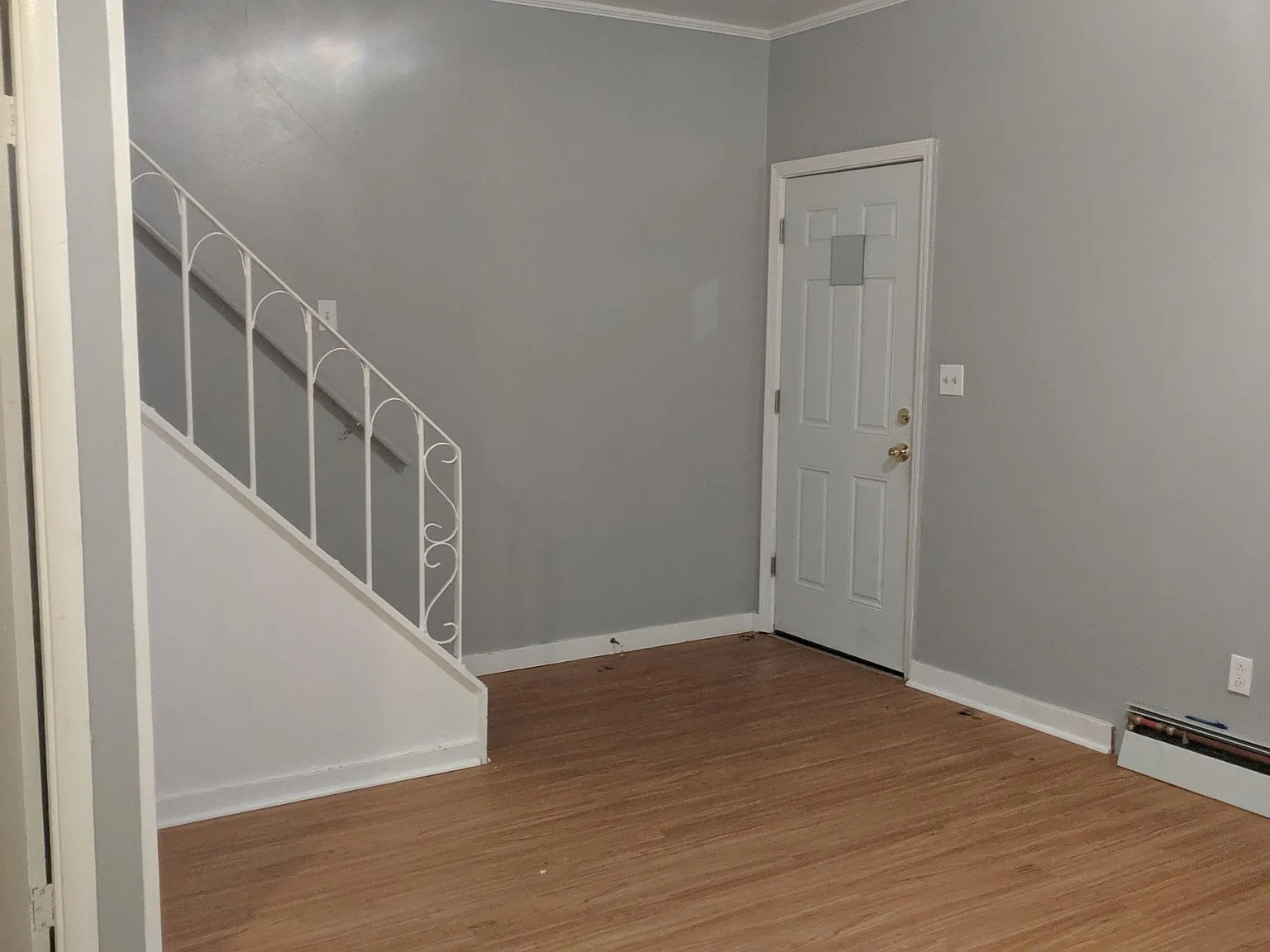1713 Walz St — Photo 2