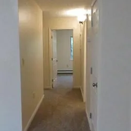 2056 Jackson St — Photo 32