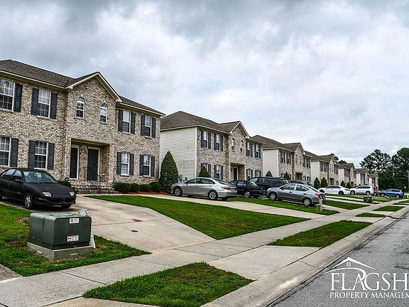 5th image of 4201-A Brook Creek Ln
