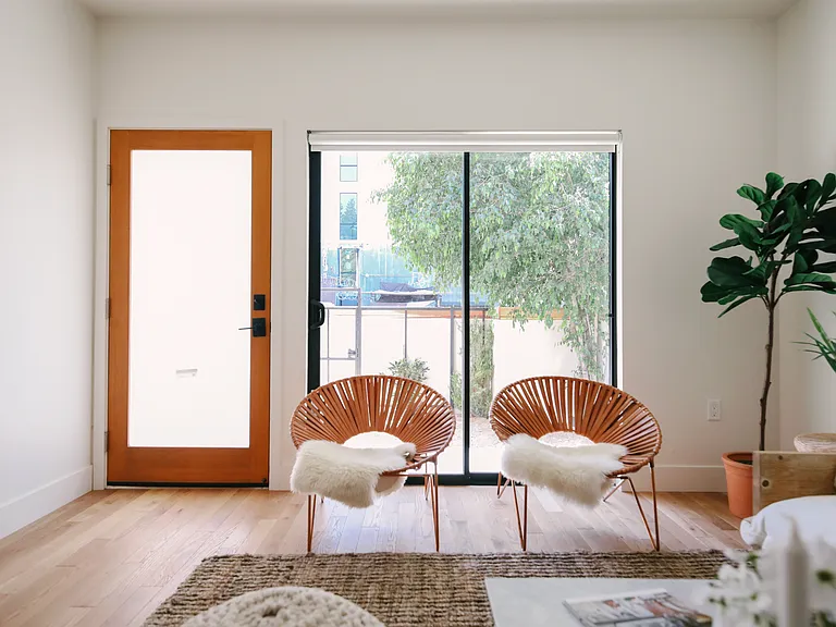 1033 N Coronado St #2 — Photo 8