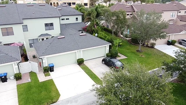 4108 Hunters Park Ln — Photo 25