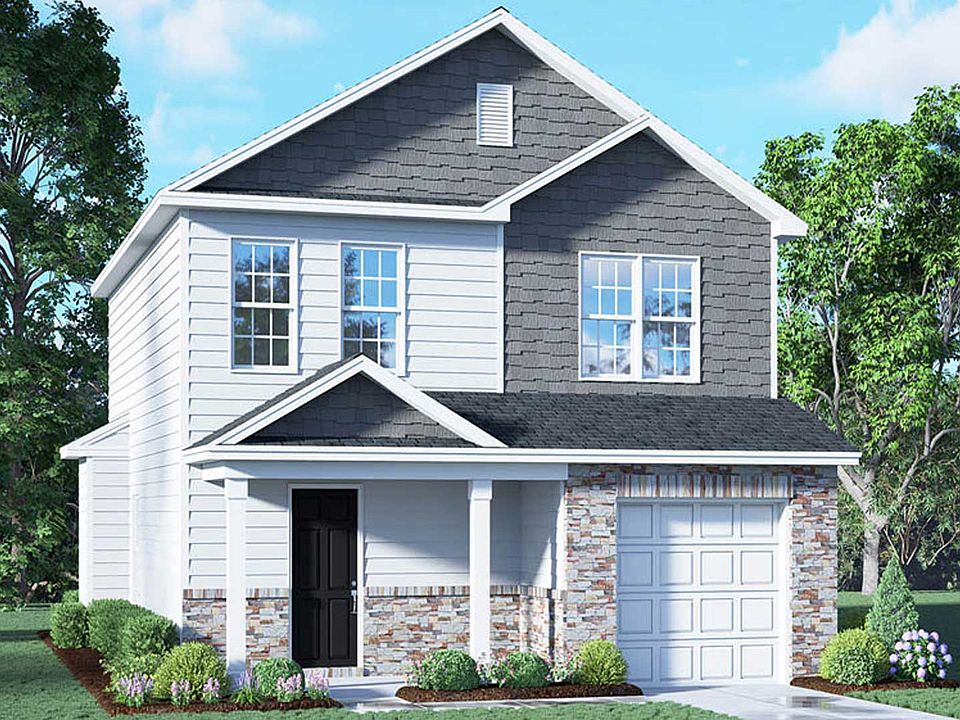 Elevation Image 0.