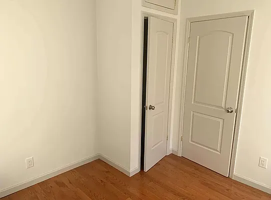 Rented by REAL New York | media 5