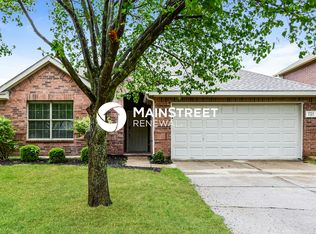 137 Prairie View Dr, Princeton, TX 75407