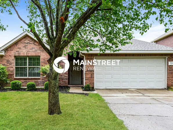 137 Prairie View Dr, Princeton, TX 75407