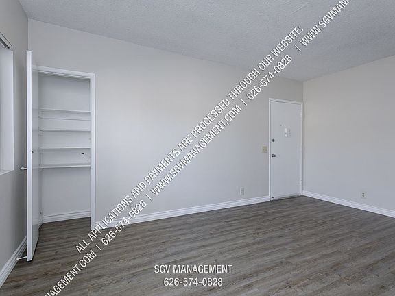 5th image of 530 E Cypress St APT 15
