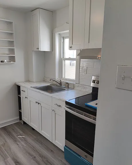4347 Milnor St #2 — Photo 2