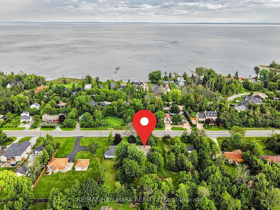1st image of 9771 Beachwood Rd
