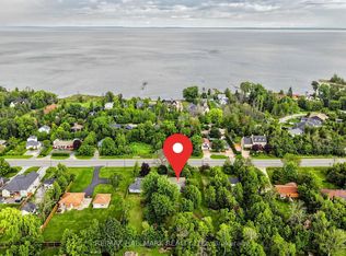 9771 Beachwood Rd, Collingwood, ON L9Y3Z1