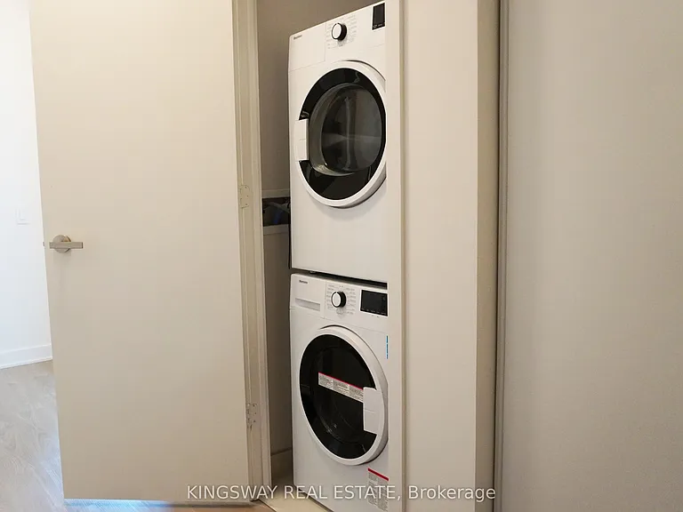 3900 Confederation Pkwy #2913 — Photo 6