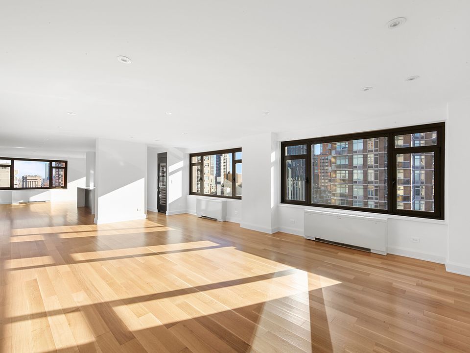 1st image of 160 E 65th St APT 23B