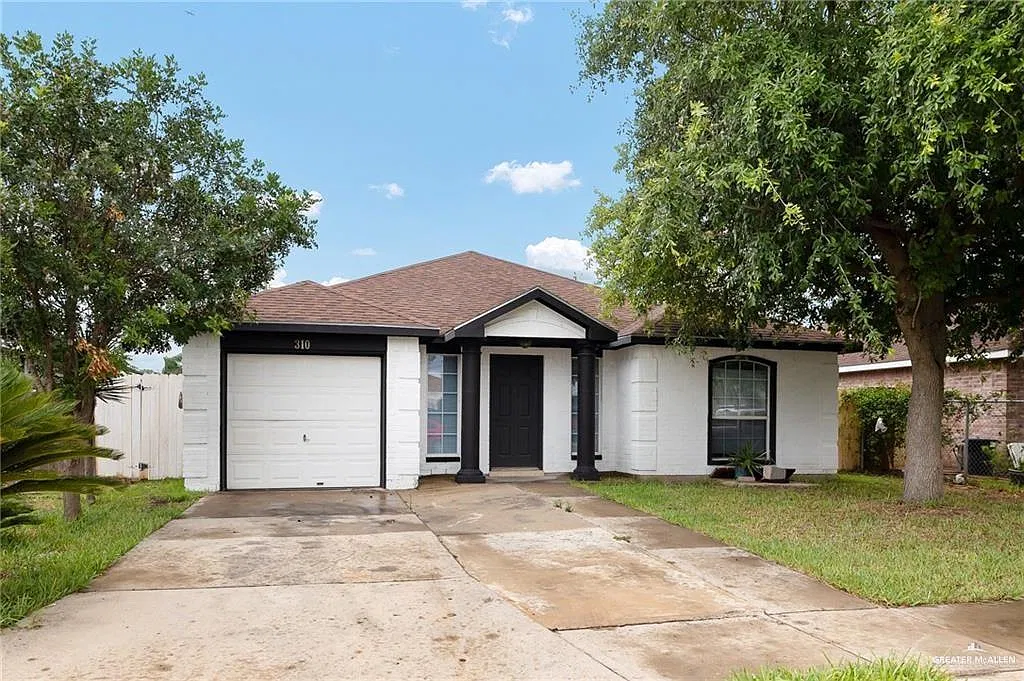 3 bed, 2.0 bath, 1520 sqft, $1,500 — Photo 1