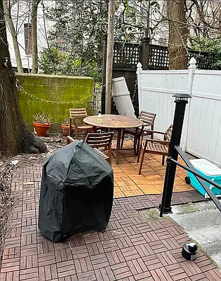 Rented by Highline Residential | media 3