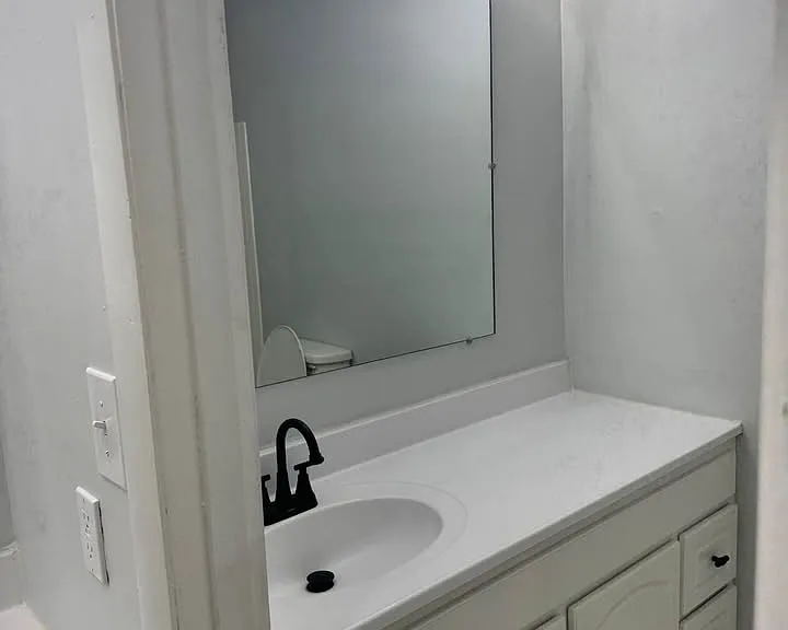 105 Oldham Dr #7 — Photo 9
