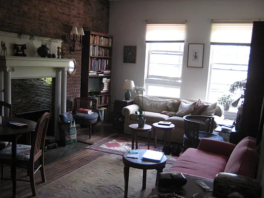 Rented by Magnone Real Estate | media 34