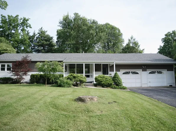 410 E Vernon Ave, Bloomington, IN 47408